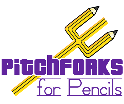 pencils_pitchfork