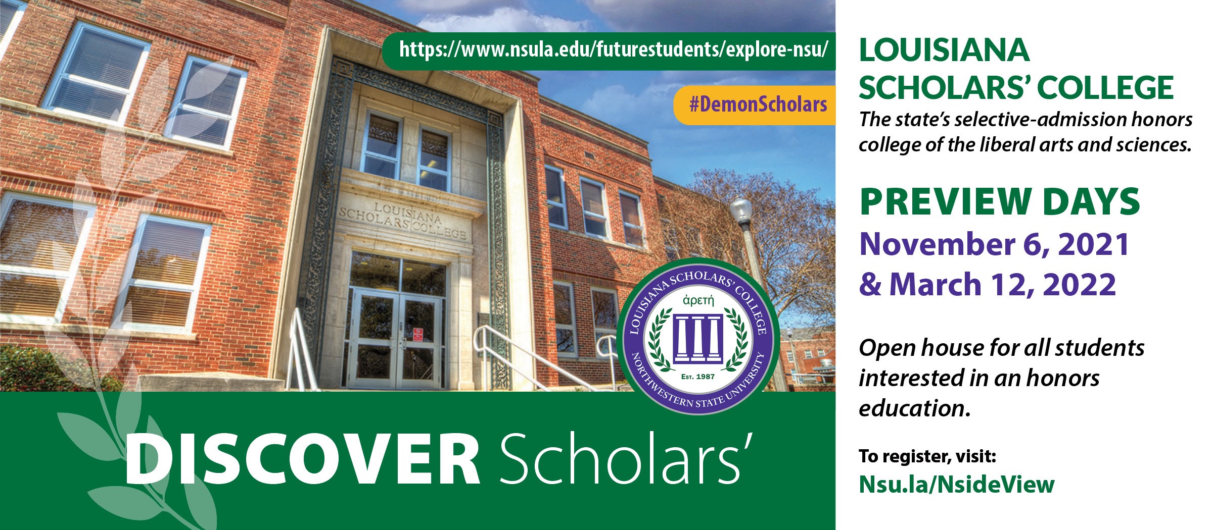 scholarspreview