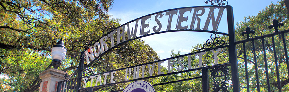 Nsu Tuition And Fees Northwestern State University